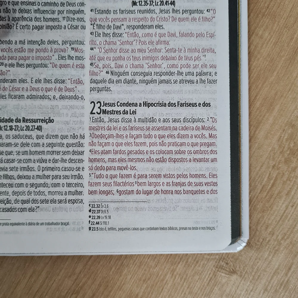 Imagem do produto 7