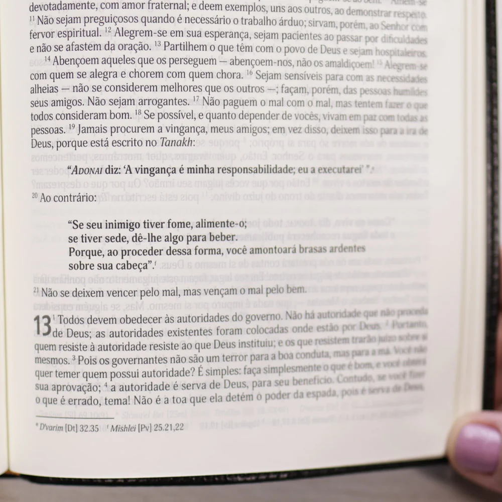Imagem do produto 10