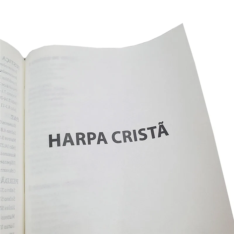 Imagem do produto 4