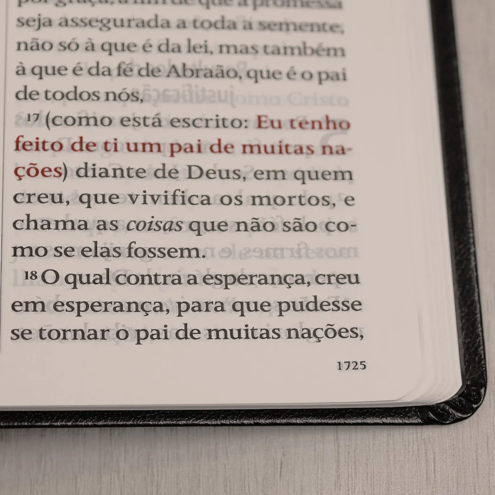 Imagem do produto 10