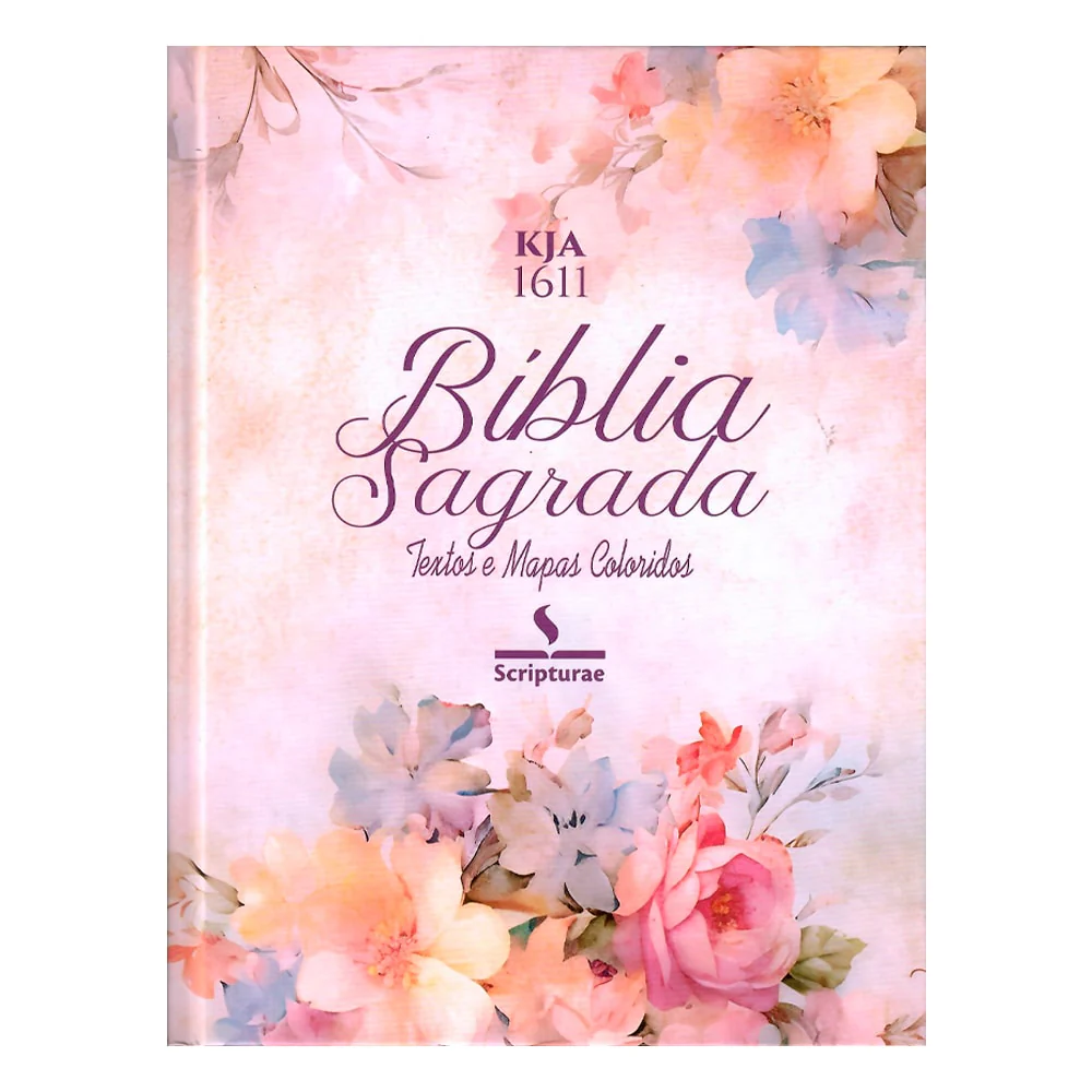 Imagem do produto 1