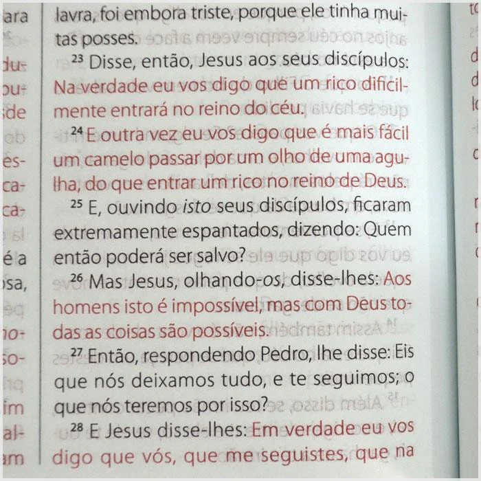 Imagem do produto 3
