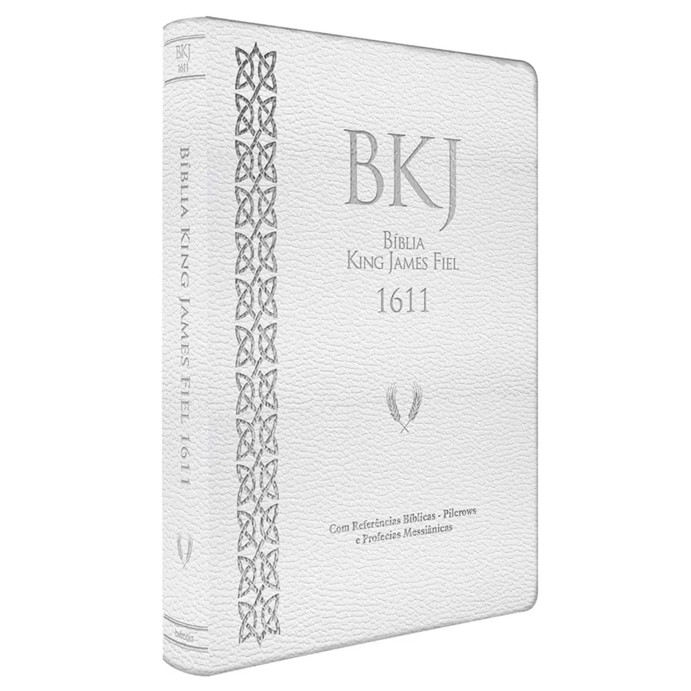 Imagem do produto 1
