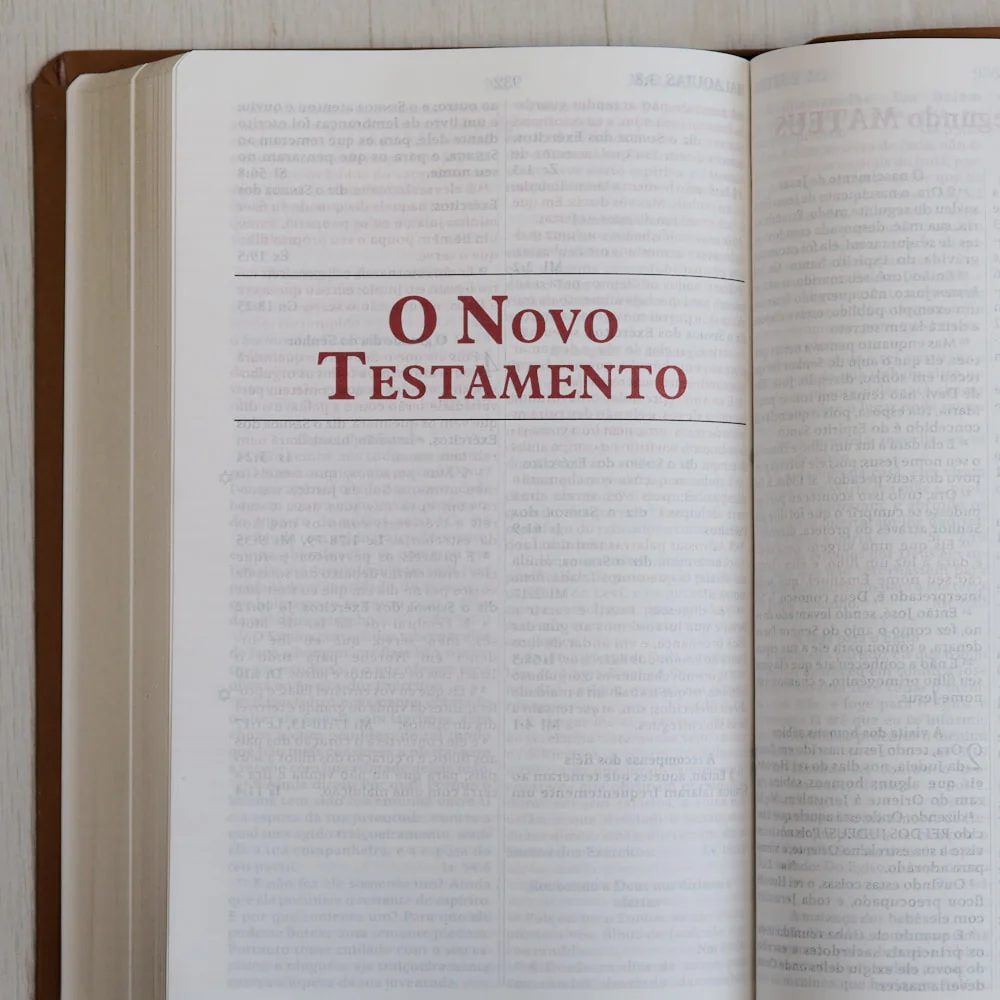Imagem do produto 9