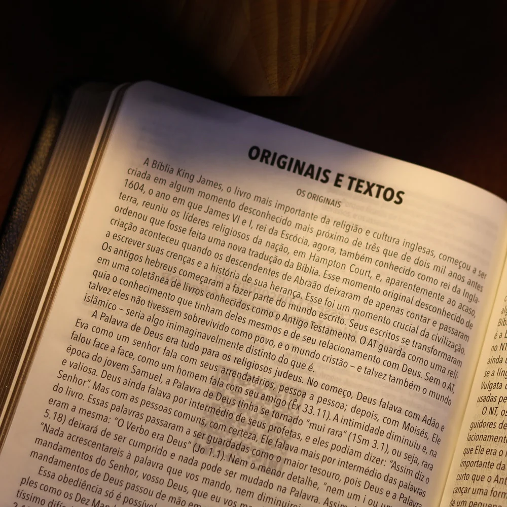 Imagem do produto 9
