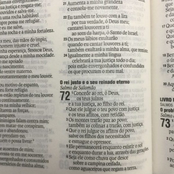 Imagem do produto 4