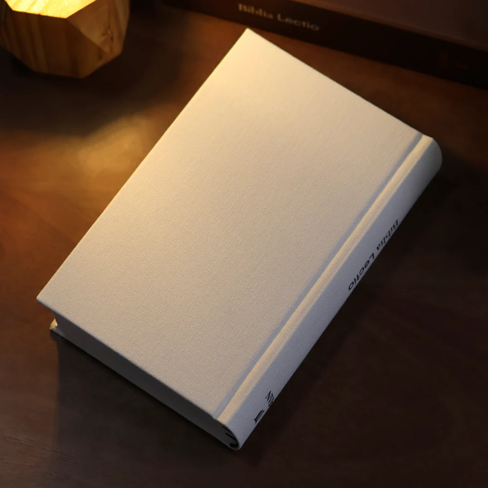 Imagem do produto 10