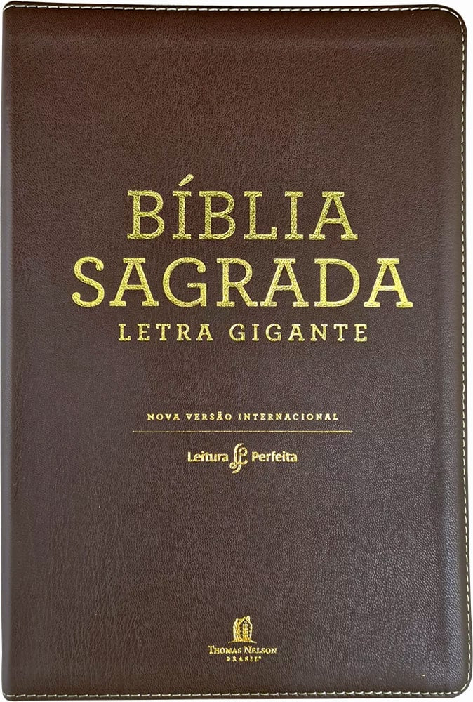 Imagem do produto 1