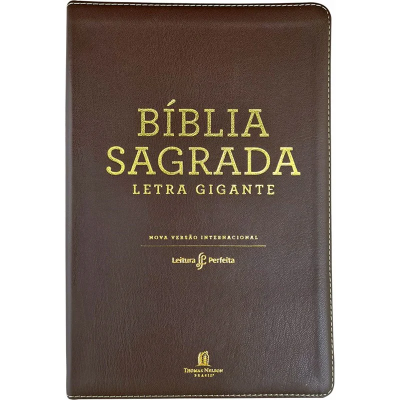 Imagem do produto 2