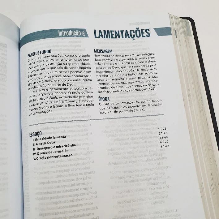 Imagem do produto 5