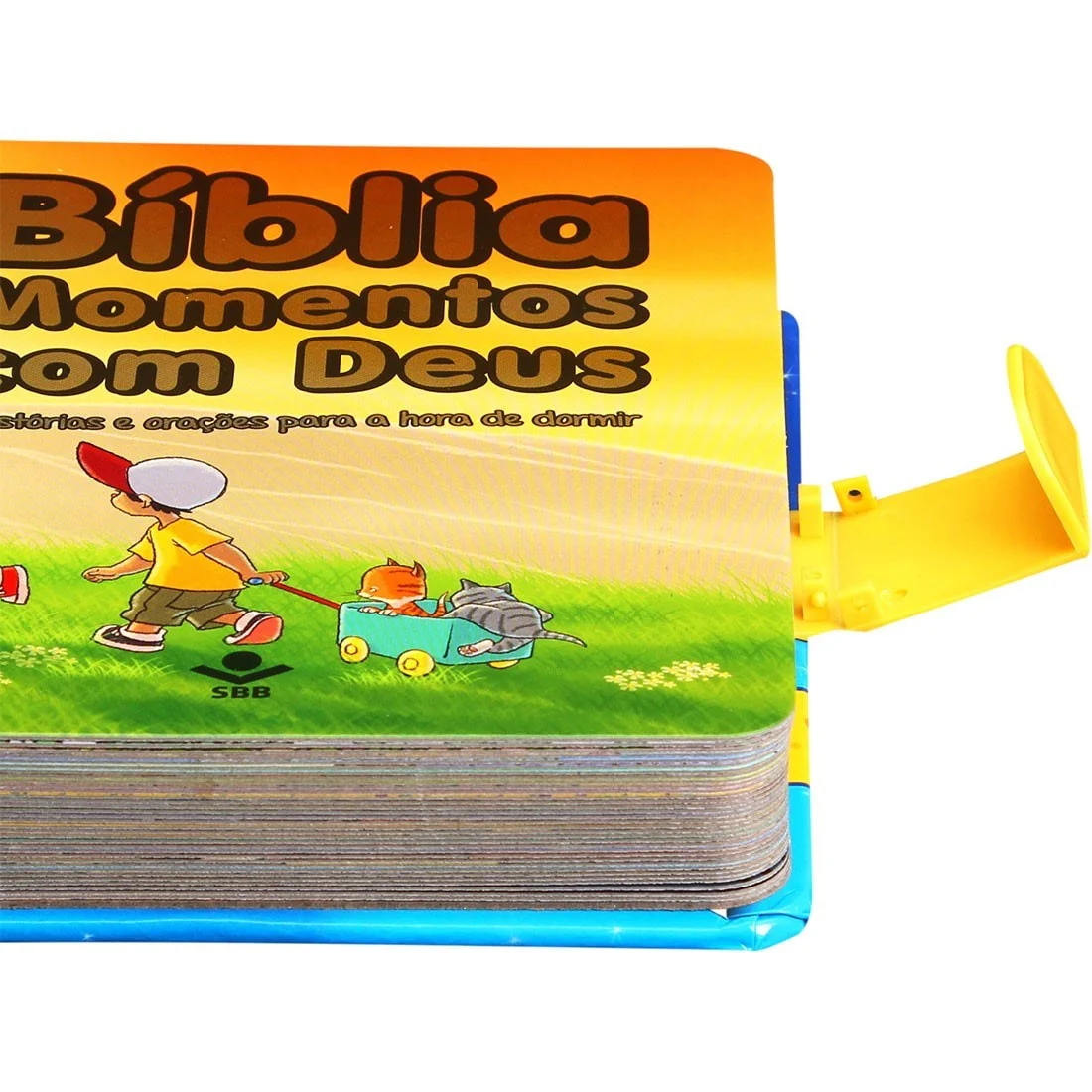 Imagem do produto 3