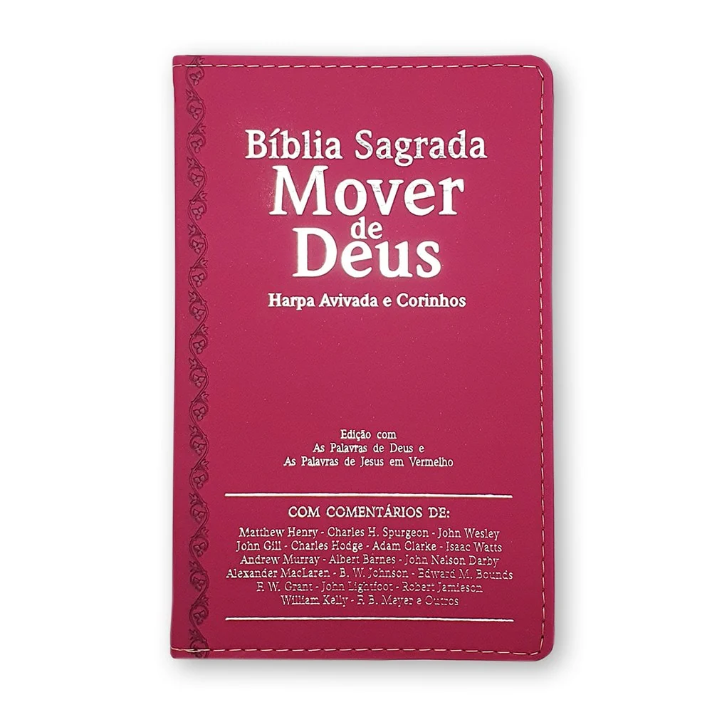Imagem do produto 8