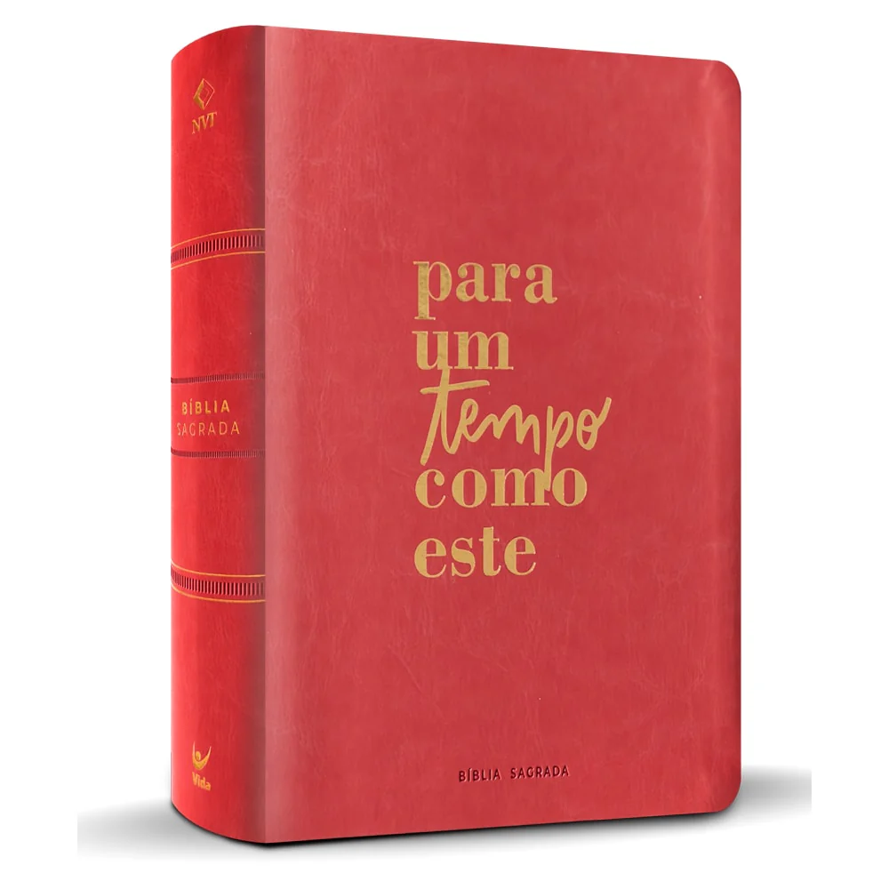 Imagem do produto 1