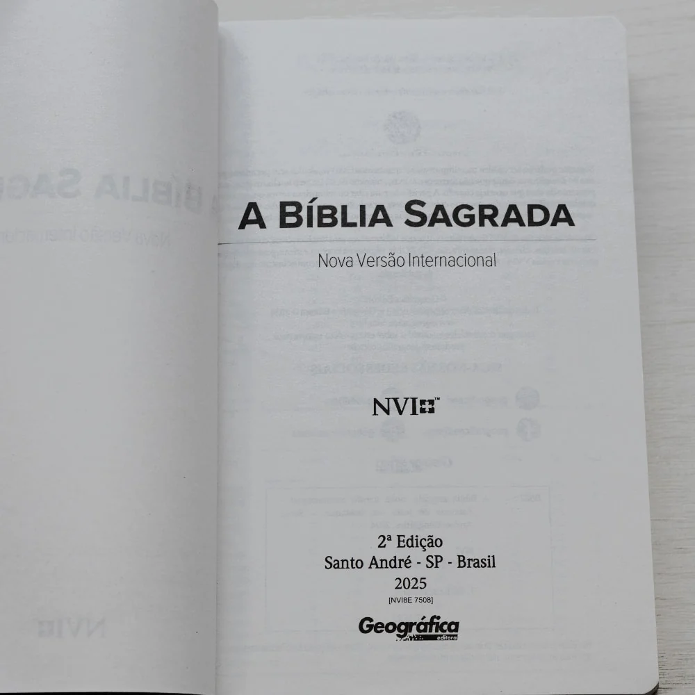 Imagem do produto 6