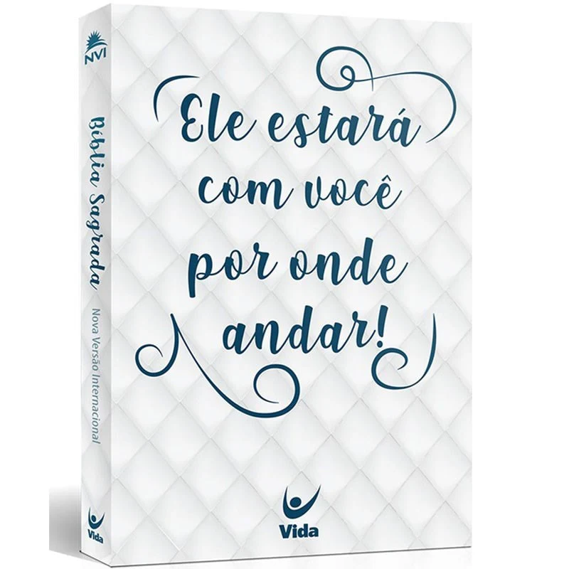 Imagem do produto 1