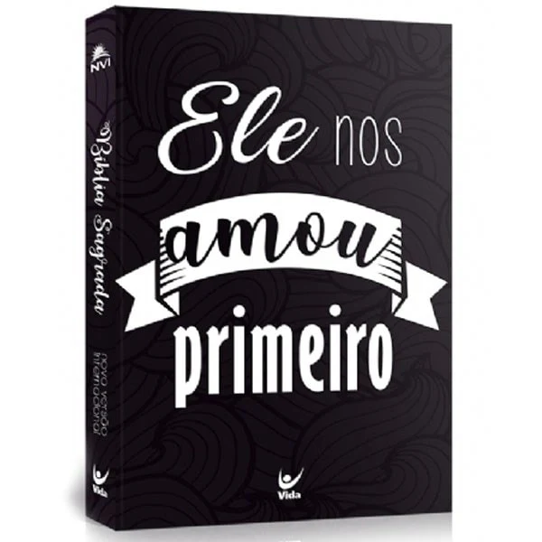 Imagem do produto 1