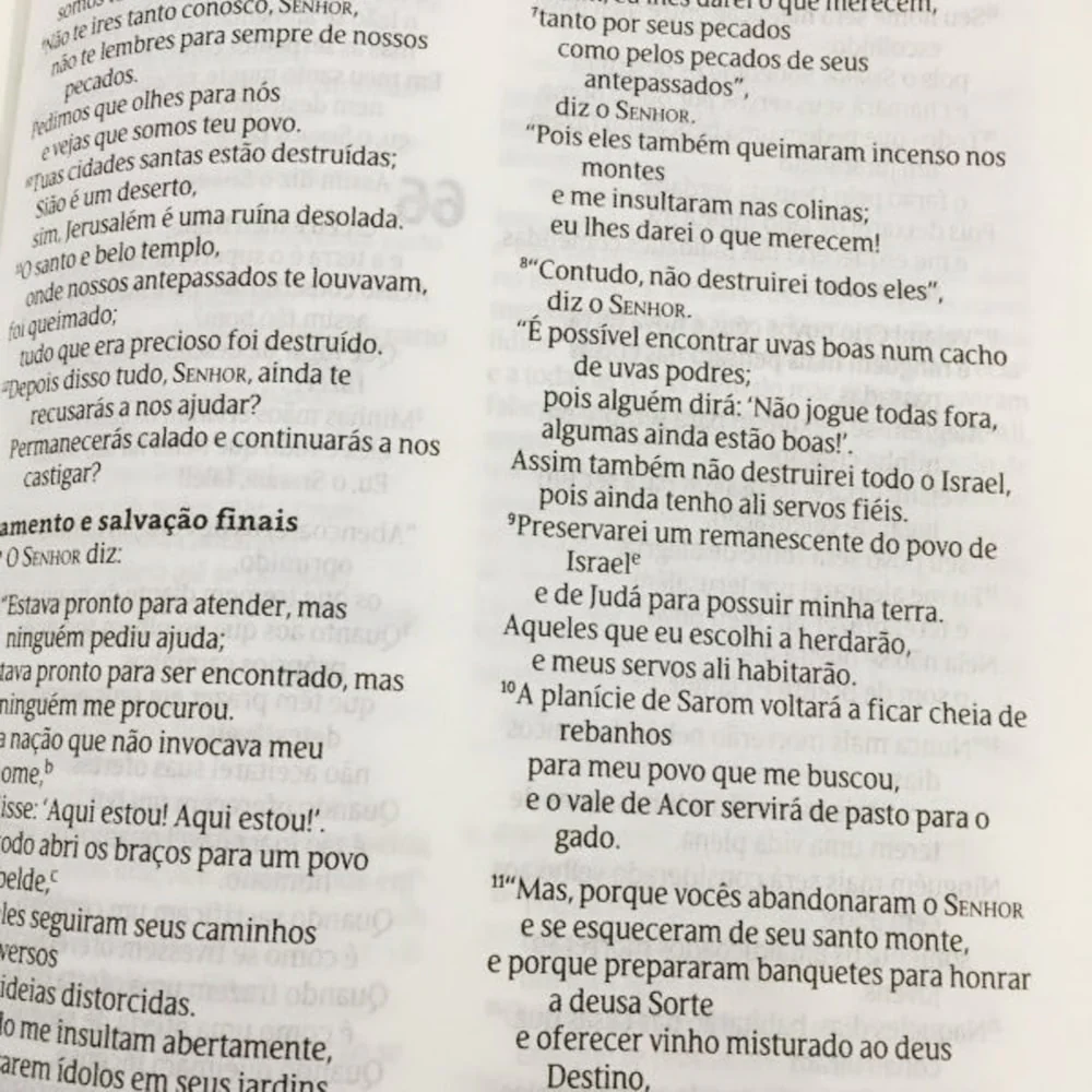 Imagem do produto 6