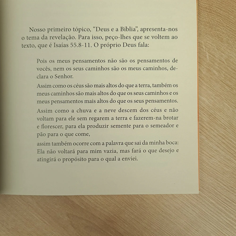 Imagem do produto 7