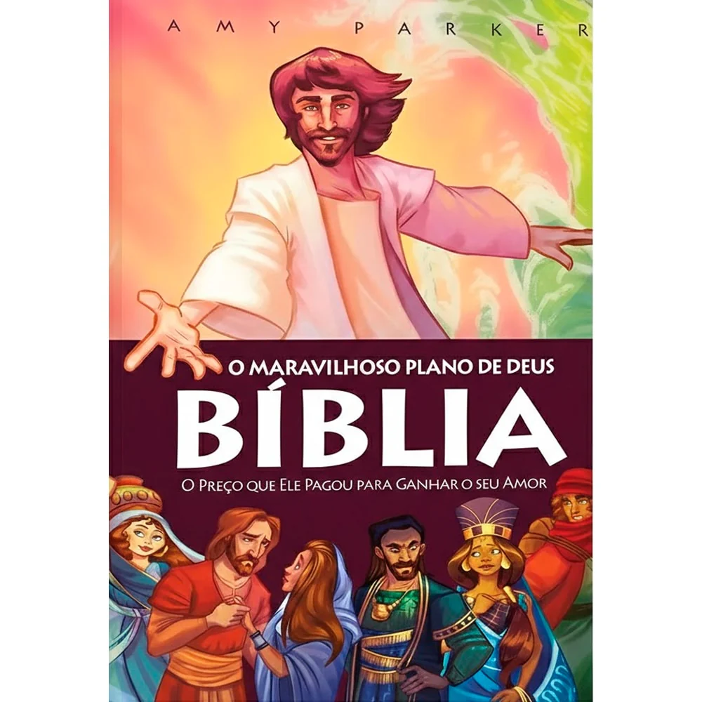 Imagem do produto 1