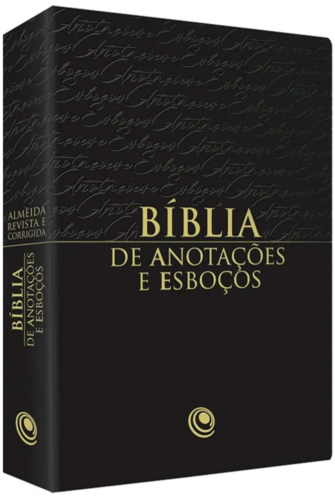 Imagem do produto 1