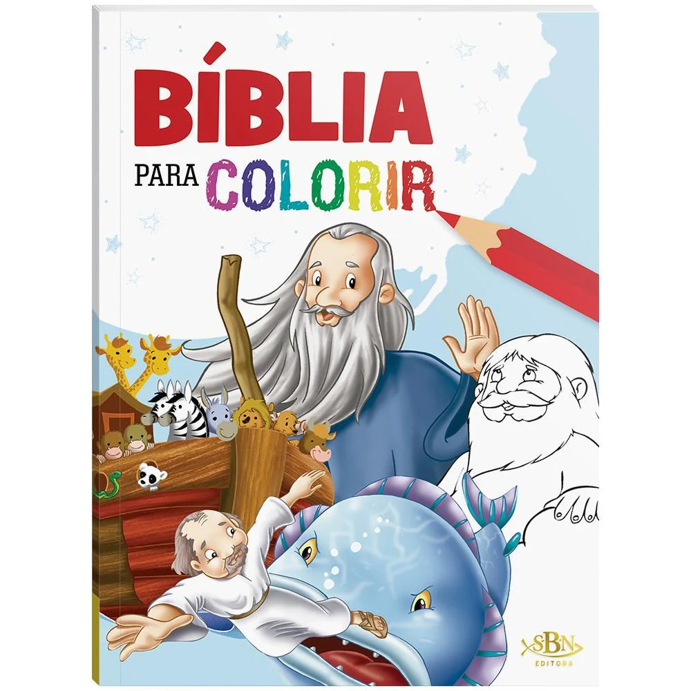 Imagem do produto 1
