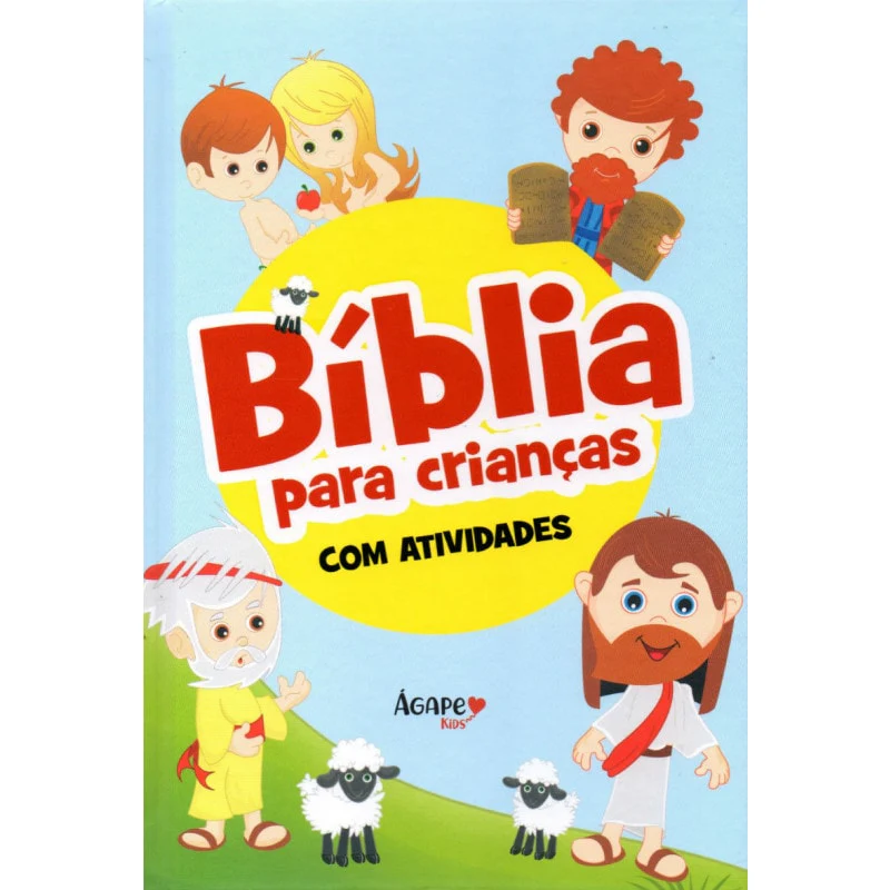 Miniatura 1