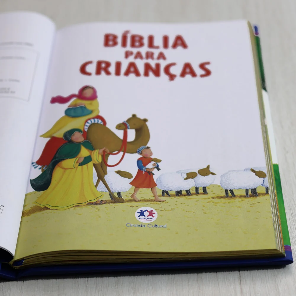 Imagem do produto 4