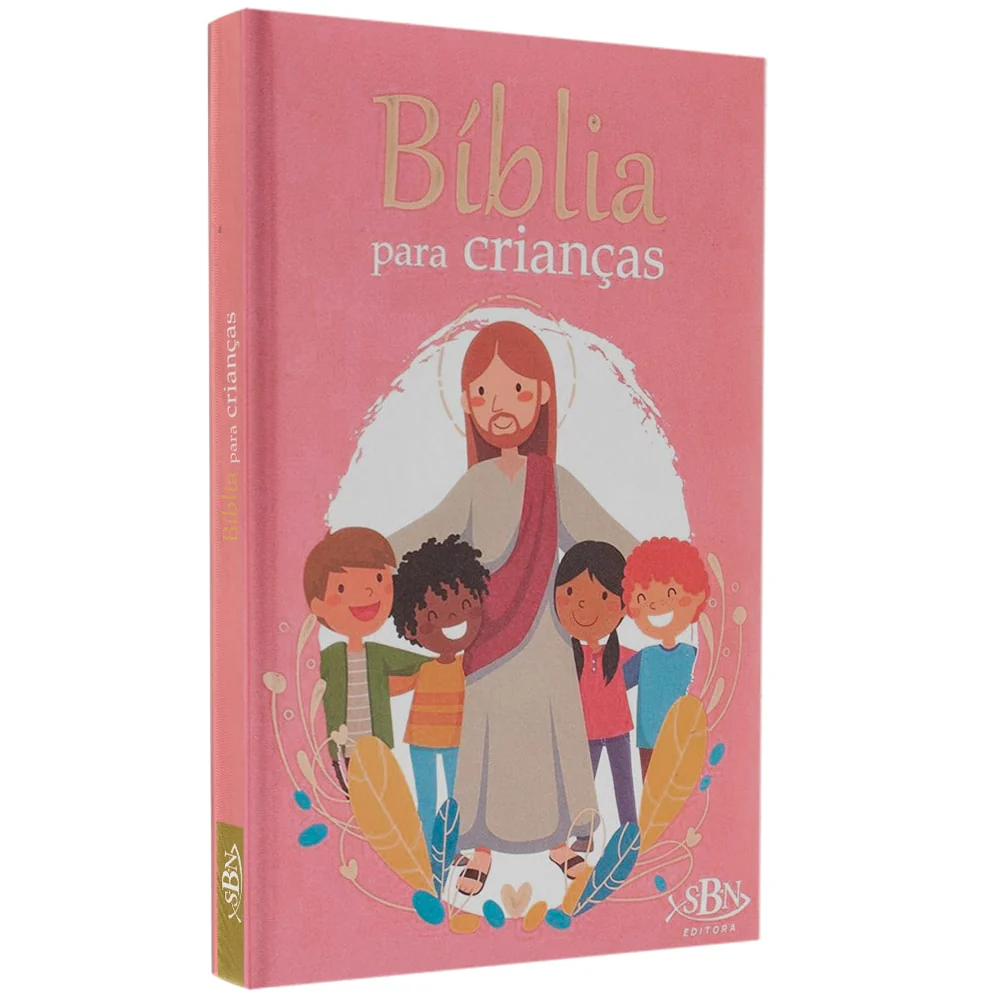 Imagem do produto 1