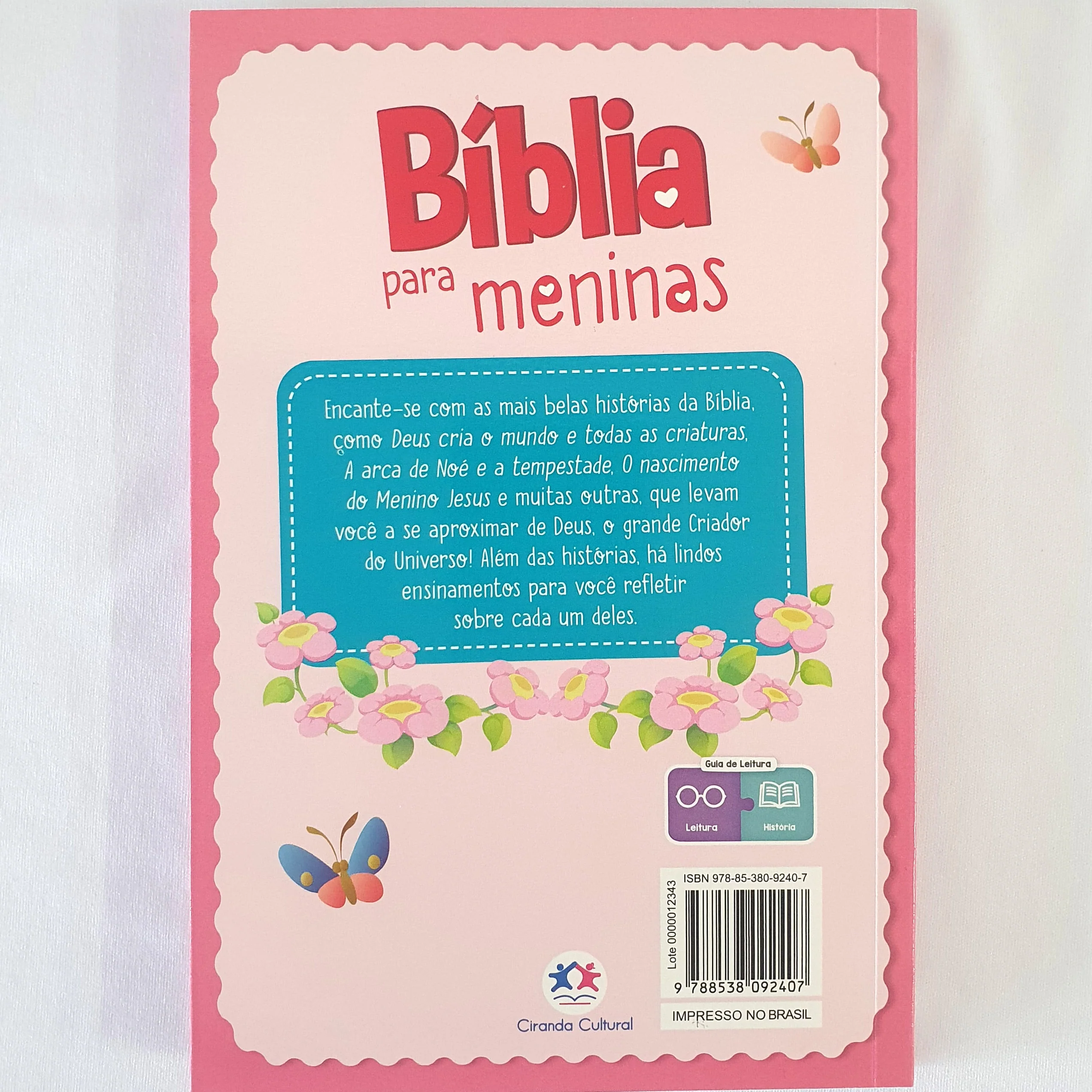 Imagem do produto 3