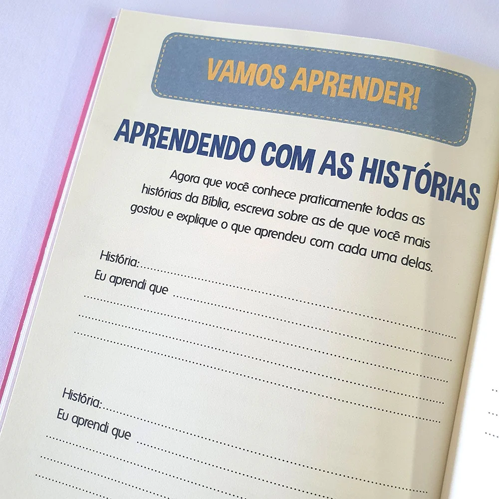 Imagem do produto 7