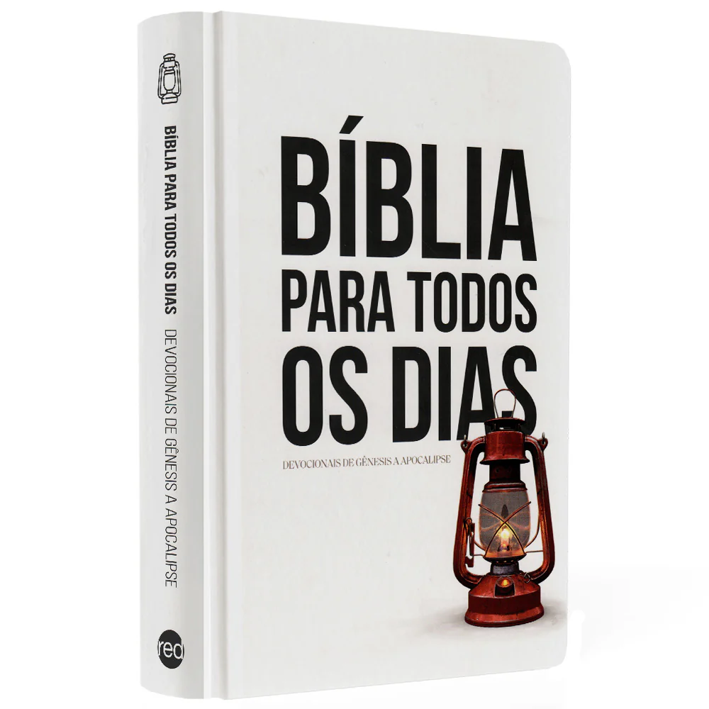 Imagem do produto 1