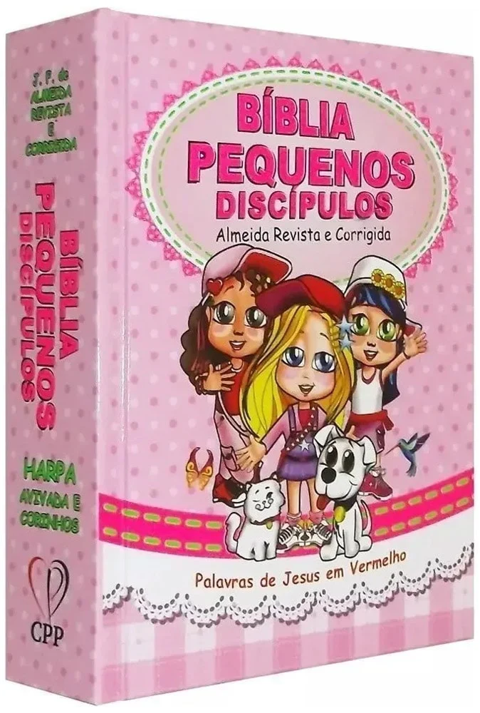 Imagem do produto 1