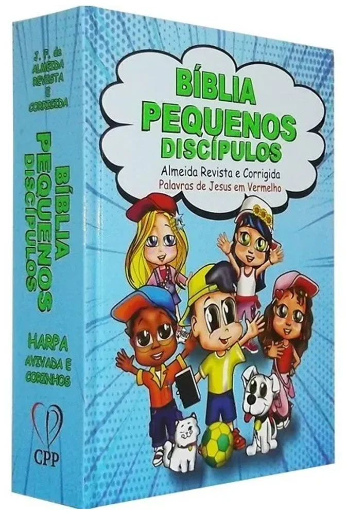 Imagem do produto 1