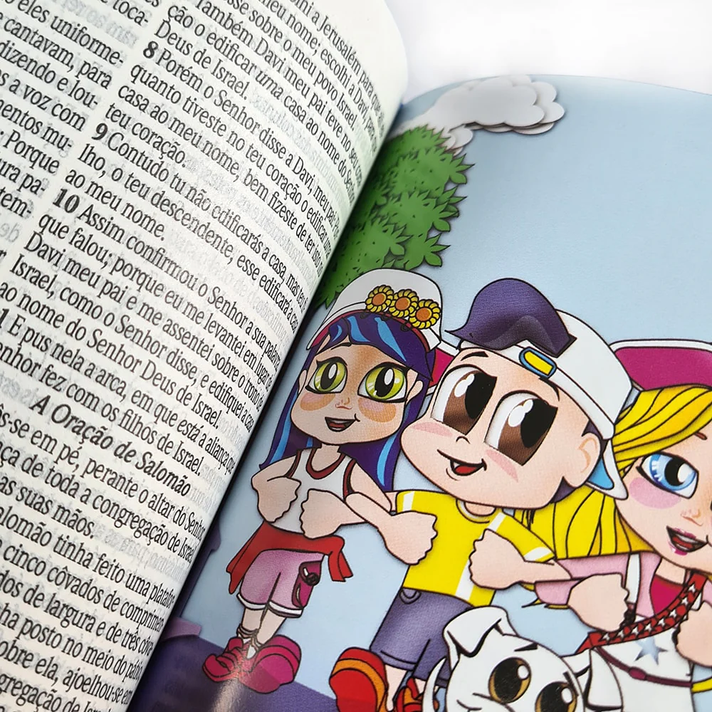 Imagem do produto 4