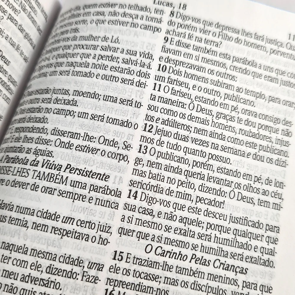 Imagem do produto 5