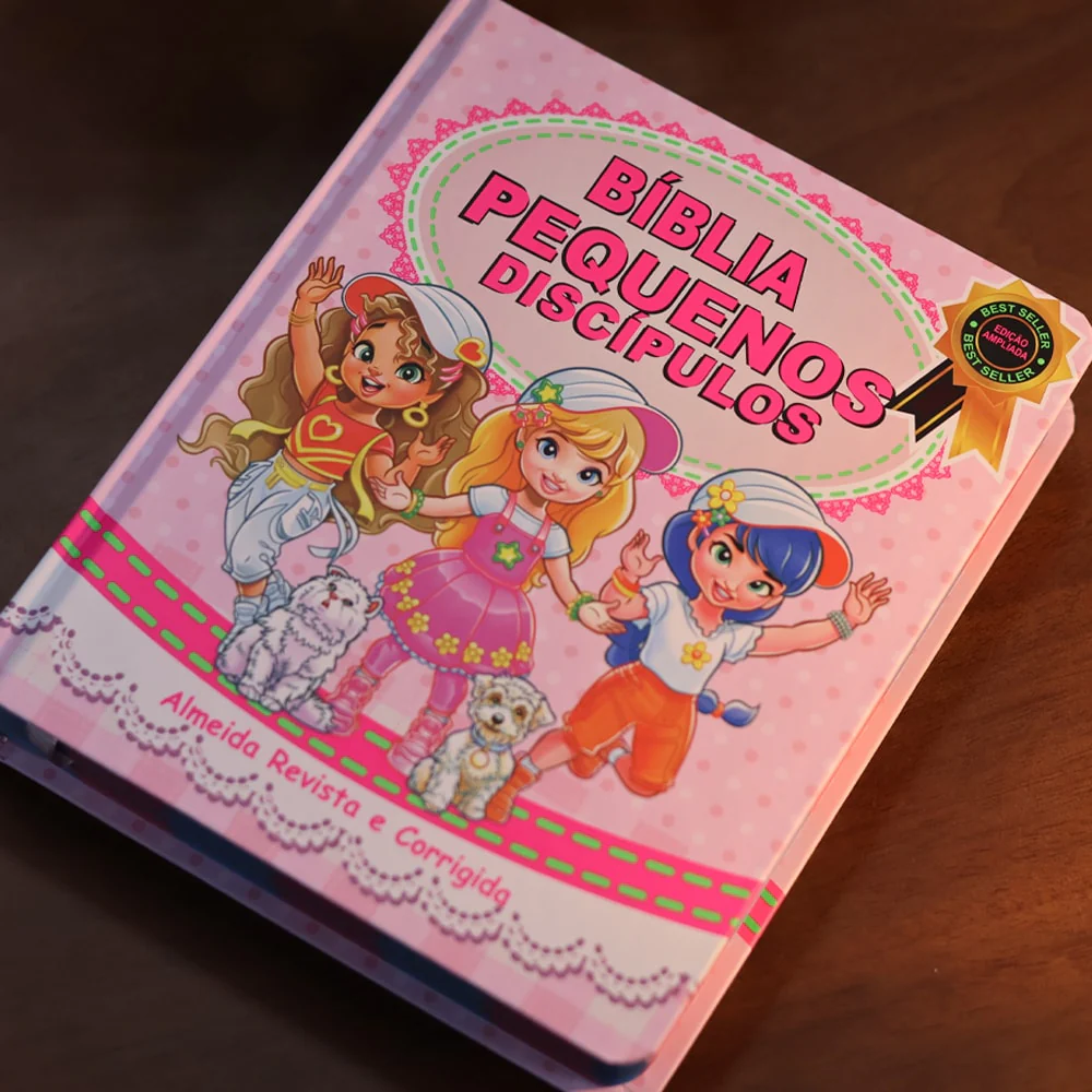 Imagem do produto 3