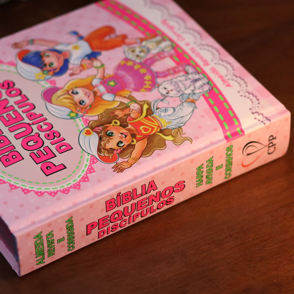 Imagem do produto 4