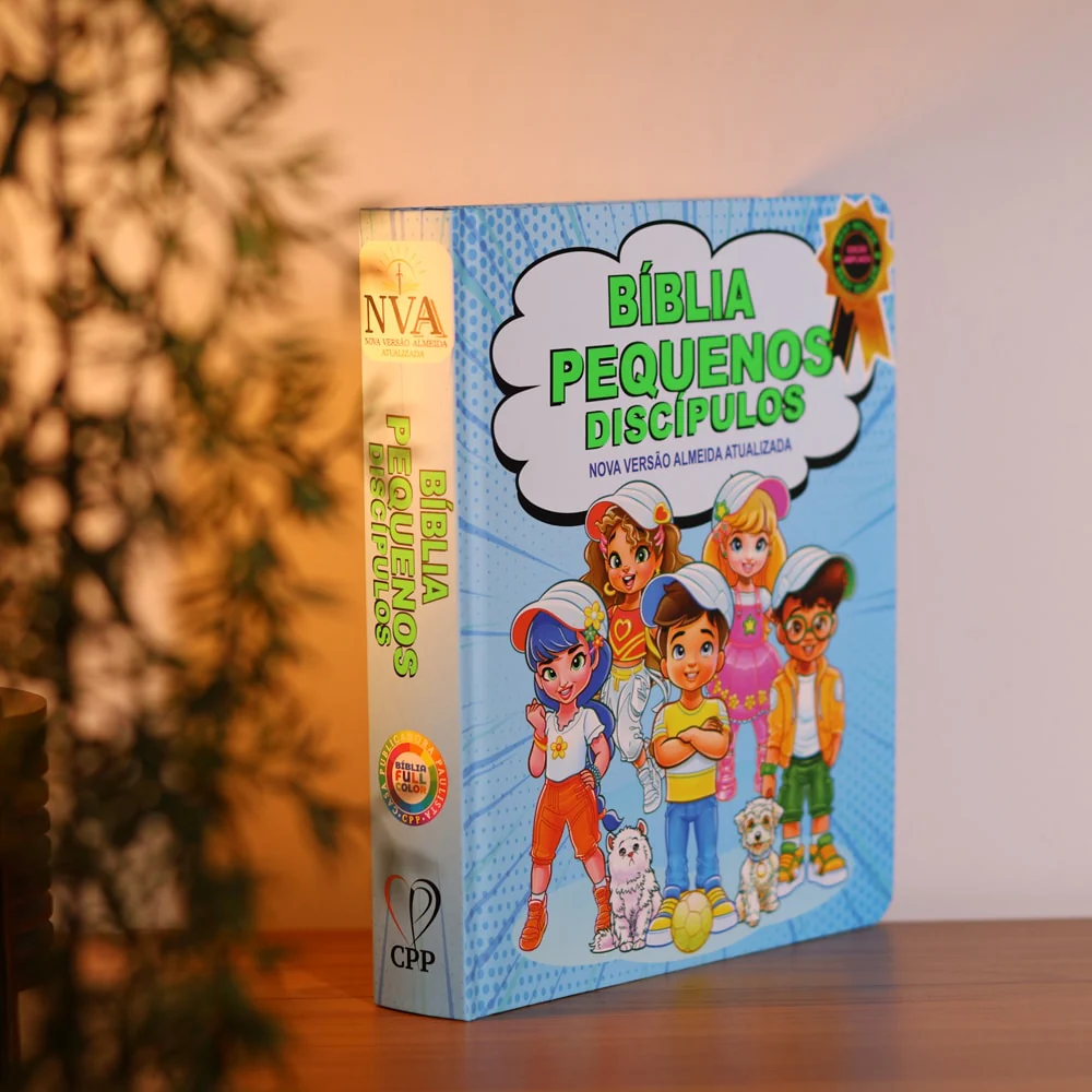 Imagem do produto 2