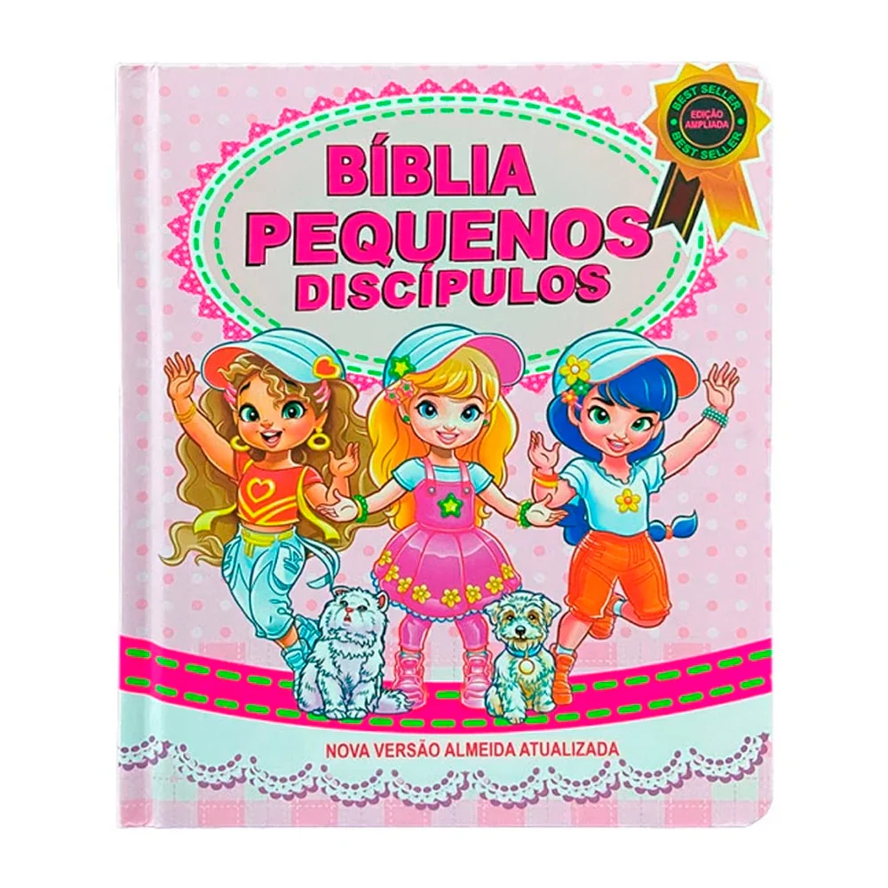 Imagem do produto 1