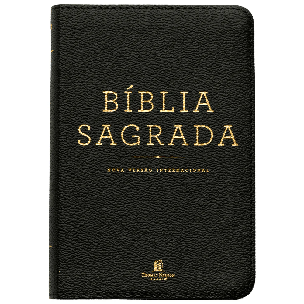 Imagem do produto 1