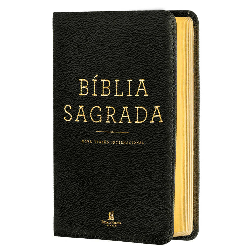 Imagem do produto 3