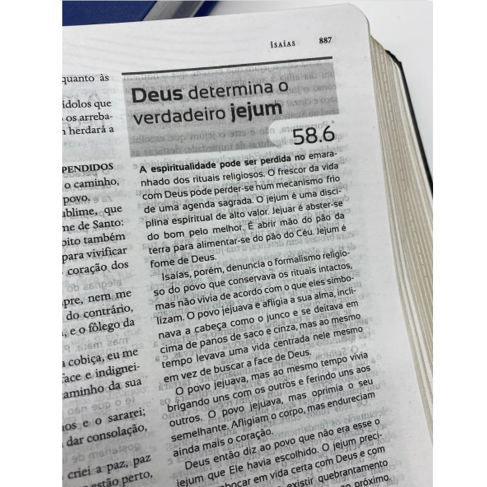 Imagem do produto 6