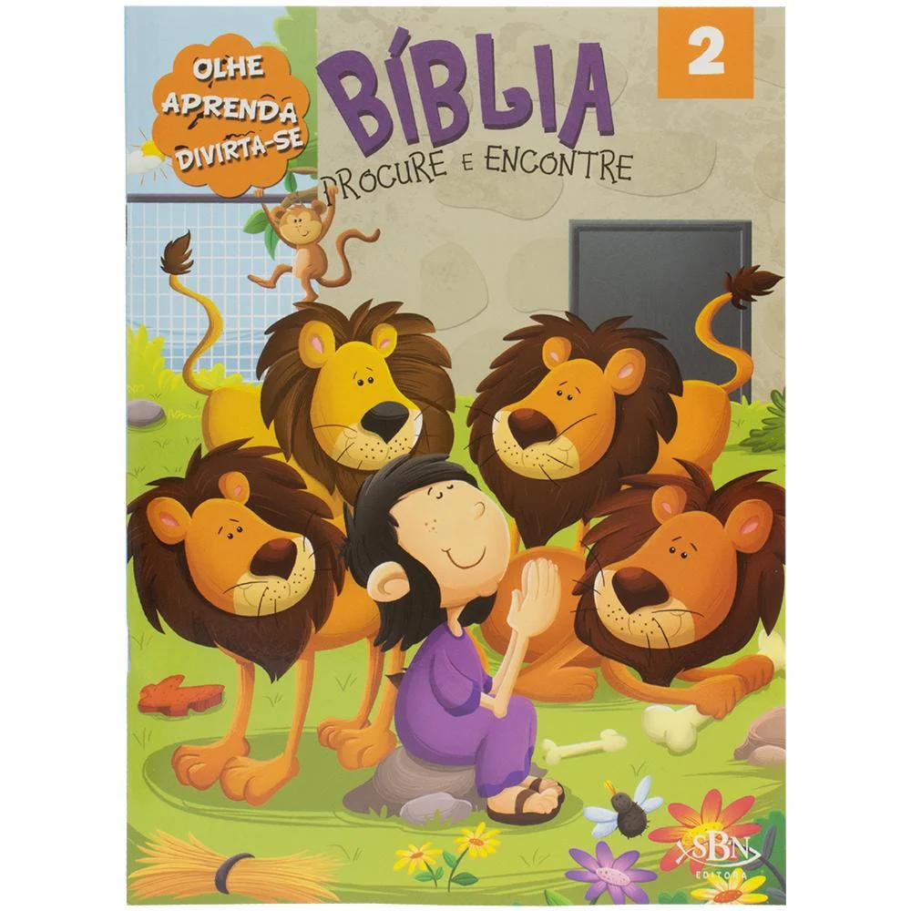 Imagem do produto 2
