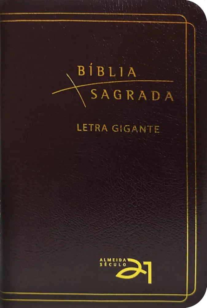 Imagem do produto 1