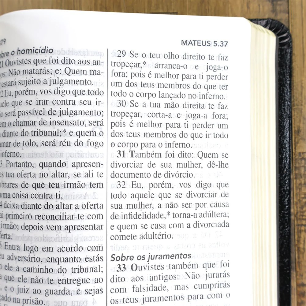 Imagem do produto 7