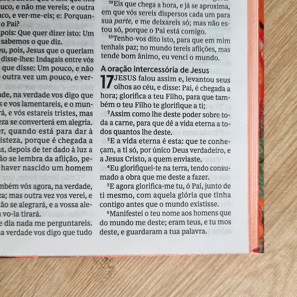 Imagem do produto 7