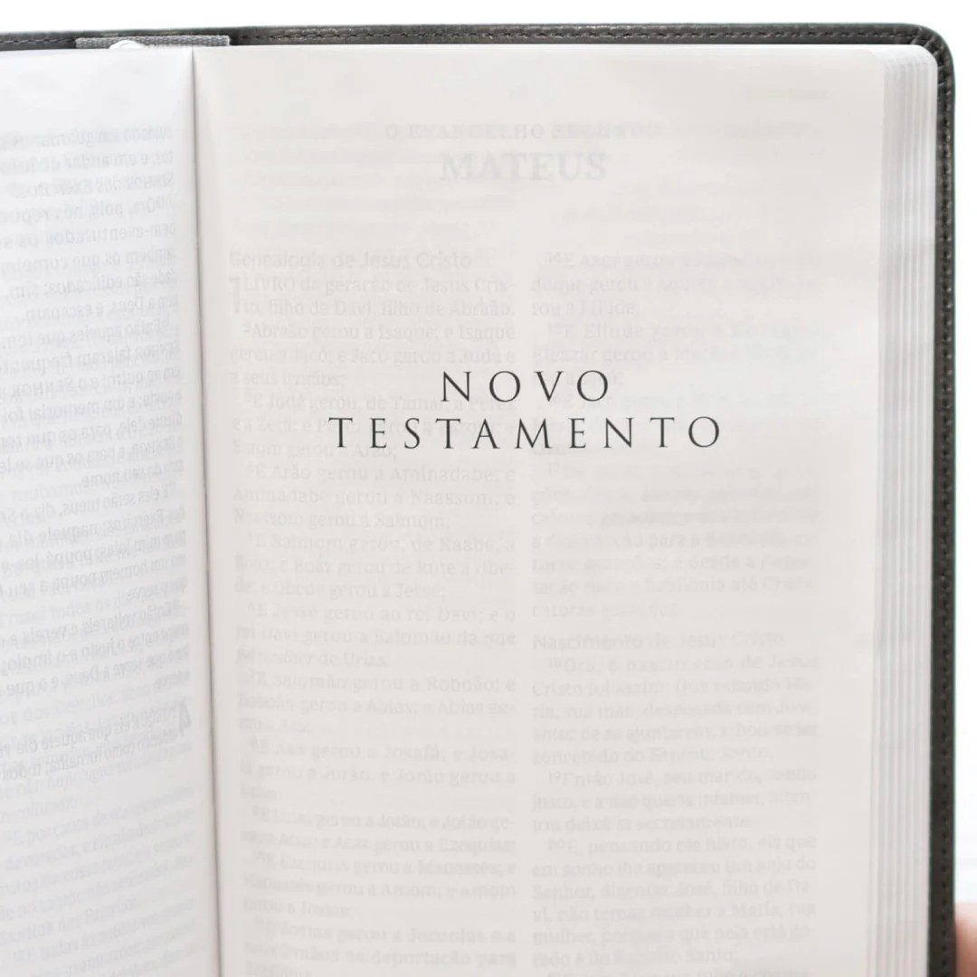 Imagem do produto 10
