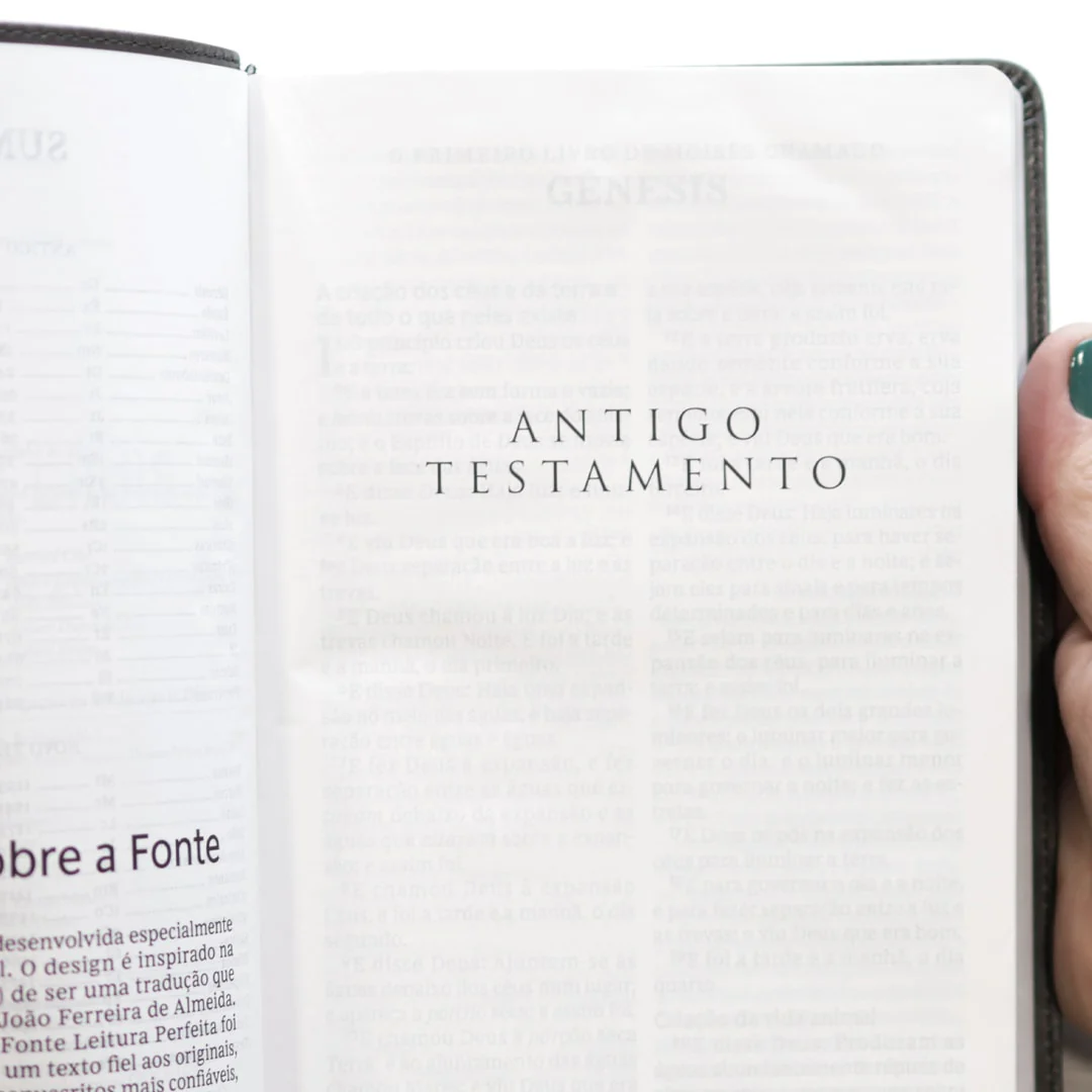 Imagem do produto 6
