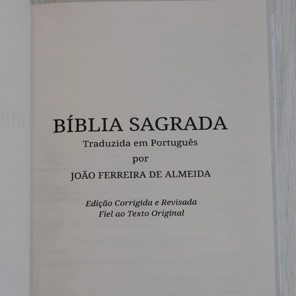 Imagem do produto 5
