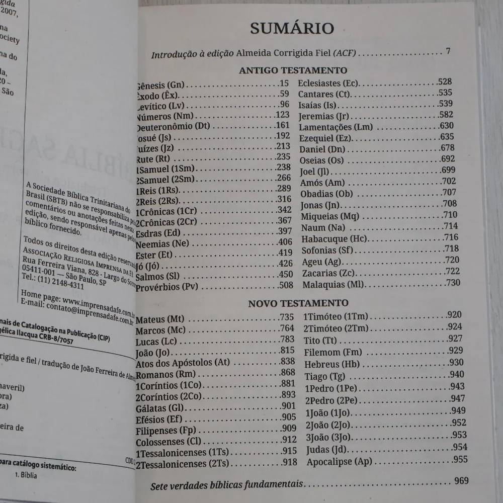 Imagem do produto 6